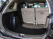 Mitsubishi Outlander III Рестайлинг 2 Калуга  - изображение 31