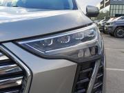 Haval Jolion I Чебоксары  - изображение 43