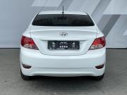 Hyundai Solaris I Екатеринбург  - изображение 36