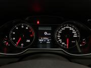 Audi A4 IV (B8) Рестайлинг Воронеж  - изображение 30
