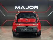 Kia Soul II Москва  - изображение 30