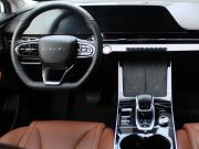 Omoda C5 I Дзержинск  - изображение 50