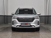 Haval M6 II Кемерово  - изображение 27