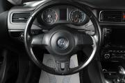 Volkswagen Jetta VI Тюмень  - изображение 30