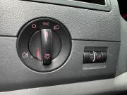 Volkswagen Transporter T5 Стерлитамак  - изображение 49
