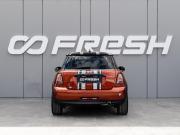 Mini Hatch II (R56) Рестайлинг Краснодар  - изображение 19