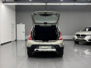 Renault Sandero I Тверь  - изображение 23
