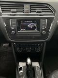 Volkswagen Tiguan II Тверь  - изображение 30