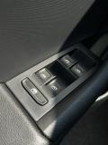 Skoda Rapid II Альметьевск  - изображение 45