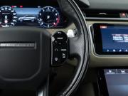 Land Rover Range Rover Velar I Москва  - изображение 39