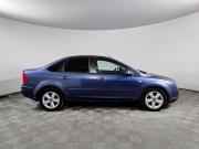 Ford Focus II Уфа  - изображение 27