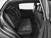 SsangYong Actyon II Ставрополь  - изображение 28