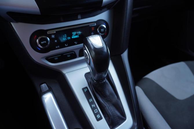 Ford Focus III с пробегом 2011 года, цена 730 000 рублей, 167000 км, хэтчбек, Автокод Объявления