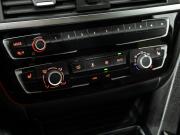 BMW 3 серии VI (F3x) Рестайлинг Санкт-Петербург  - изображение 37
