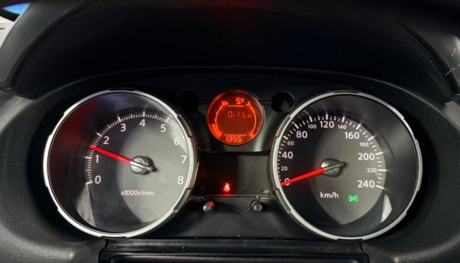 Nissan Qashqai I с пробегом 2009 года, цена 670 000 рублей, 250519 км, внедорожник, Автокод Объявления