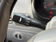 Hyundai Accent II Ульяновск  - изображение 33