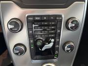 Volvo XC70 II Москва  - изображение 61