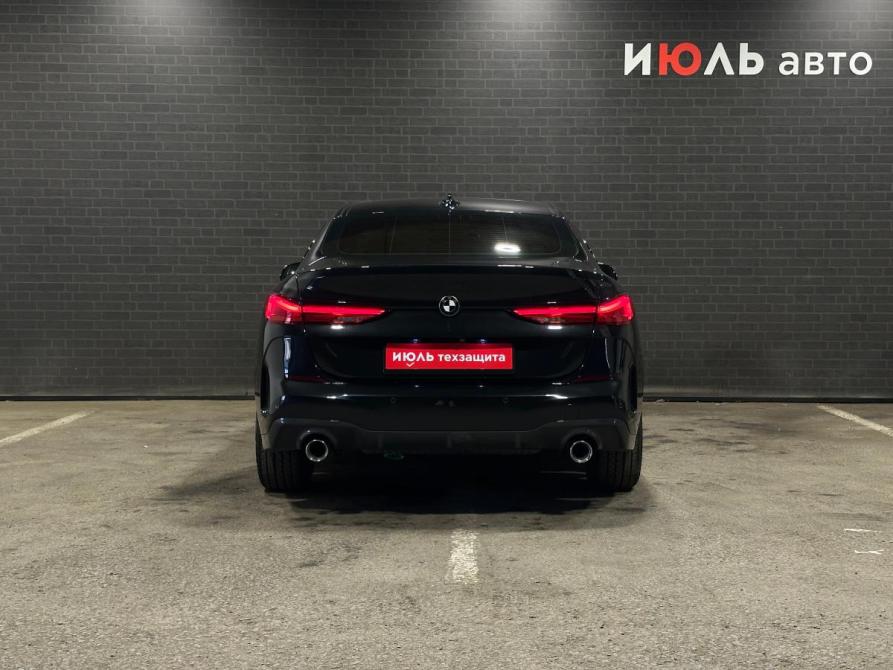 BMW 2 серии F44 Челябинск  - изображение 6