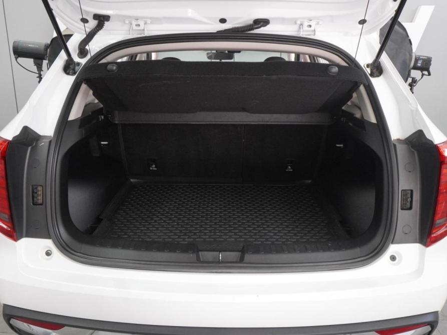 Haval Jolion I Воронеж  - изображение 20