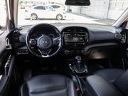 Kia Soul III Краснодар  - изображение 29