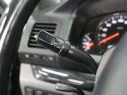 Toyota Land Cruiser Prado 120 Series Рестайлинг Новосибирск  - изображение 73