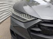 Audi A7 II (4K) Москва  - изображение 53