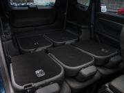 Geely Okavango I Рестайлинг Санкт-Петербург  - изображение 70