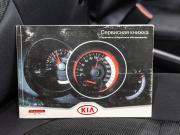 Kia Rio III Волгоград  - изображение 72