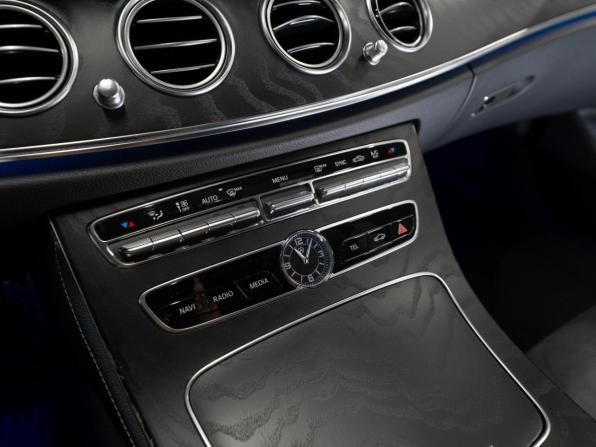 Mercedes-Benz E-Класс V (W213 S213 C238) с пробегом 2020 года, цена 4 140 000 рублей, 65030 км, седан, Автокод Объявления