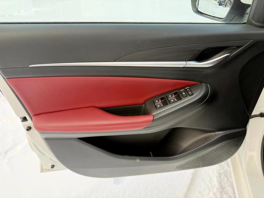 Changan Eado Plus Оренбург  - изображение 9