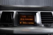 Opel Vectra C Рестайлинг Тюмень  - изображение 38