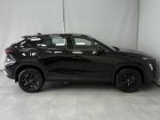 Omoda C5 I Красноярск  - изображение 52