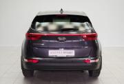Kia Sportage IV Саратов  - изображение 32