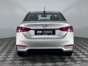 Hyundai Solaris II Ростов-на-Дону  - изображение 24