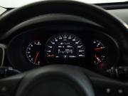Kia Sorento III Prime Санкт-Петербург  - изображение 44