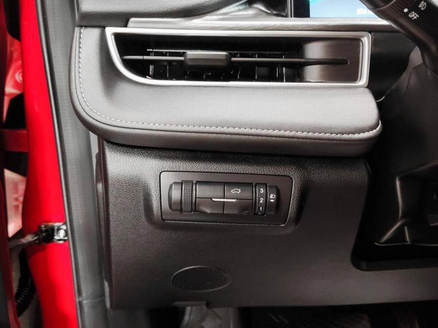 Chery Tiggo 7 Pro Max I Тула  - изображение 22