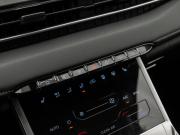 Chery Tiggo 4 Pro I Москва  - изображение 47
