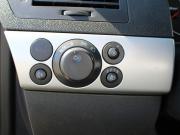 Opel Astra H Рестайлинг Нижний Новгород  - изображение 26