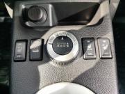 Nissan X-Trail II Рестайлинг Москва  - изображение 33