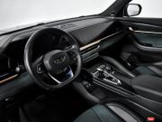 Geely Monjaro I Санкт-Петербург  - изображение 39