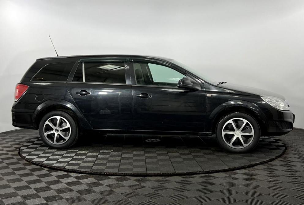 Opel Astra J Нижний Новгород  - изображение 5