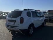 Renault Duster I Рестайлинг Буинск  - изображение 33