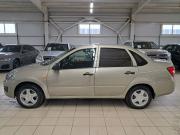 Lada (ВАЗ) Granta I Набережные Челны  - изображение 32