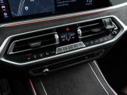 BMW X7 I (G07) Москва  - изображение 55