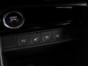 Renault Kaptur I Рестайлинг Краснодар  - изображение 35