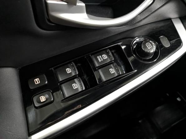 SsangYong Actyon II Рестайлинг с пробегом 2014 года, цена 1 150 000 рублей, 86999 км, внедорожник, Автокод Объявления