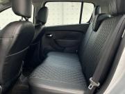Renault Sandero II Тамбов  - изображение 32