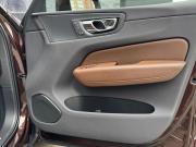Volvo XC60 II Иркутск  - изображение 61