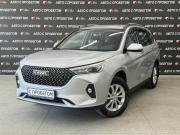 Haval M6 II Томск  - изображение 11