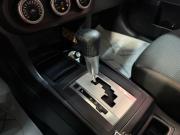 Mitsubishi Lancer X Новочеркасск  - изображение 34